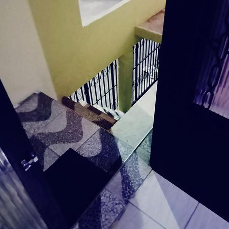 شقة House فورتاليز المظهر الخارجي الصورة